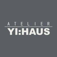 ATELIER YI:HAUS ATELIER YI:HAUS