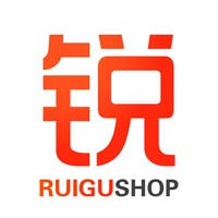 锐锢商城-五金机电电商采购平台