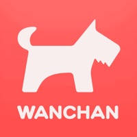犬のニュースや飼い方の情報をまとめ読み -わんちゃんホンポ- 犬のニュースや飼い方の情報をまとめ読み -わんちゃんホンポ-