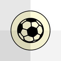 All The News – Tottenham Hotspur Edition