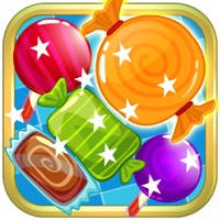 糖甜饼干工坊 Sugar Sweet Cookie Mania 糖甜饼干工坊 Sugar Sweet Cookie Mania