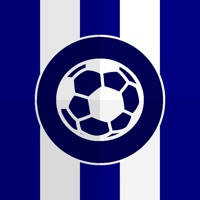 All The News – West Bromwich Albion Edition