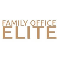 Family Office Elite Magazine Family Office Elite Magazine