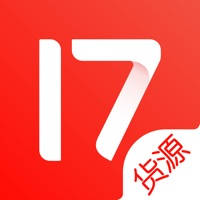 17货源(一起做网店)-一手服装批发市场进货平台 17货源(一起做网店)-一手服装批发市场进货平台