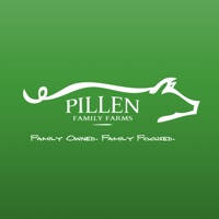 Pillen Milling Prices