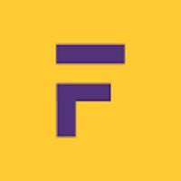 Fliplearn