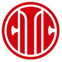 中信建投手机仿真期权 中信建投手机仿真期权