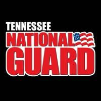 Tennessee National Guard