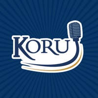 KORU Radio KORU Radio