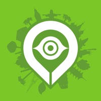 乐游宝-景点语音导游讲解,特产美食旅游攻略 乐游宝-景点语音导游讲解,特产美食旅游攻略