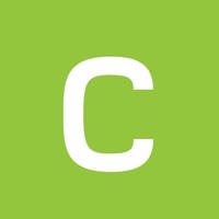 CareerPath®