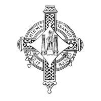 St. Kieran’s College, Kilkenny