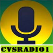 CvsRadio1 – Reggae Station