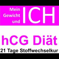 Mein Gewicht und ich