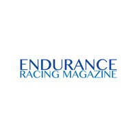 Endurance Sports & Fitness