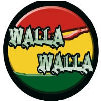 walla land radio walla land radio