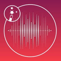 Music Editor – MP3 Merger & Save and Editing Music