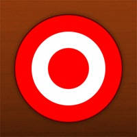 Bull’s Eye Slider Bull’s Eye Slider