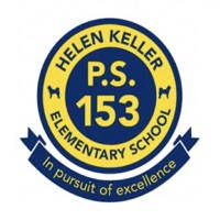 PS153 The Helen Keller School