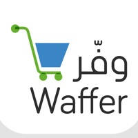 Waffer Waffer