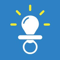 Nursery Light