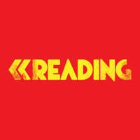 Reading Festival