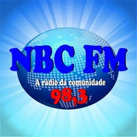 NBC FM NBC FM