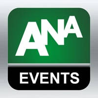 Events at ANA Events at ANA