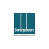 Goedegebuure