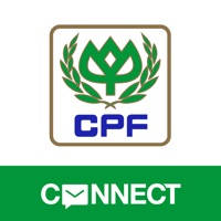 CPF Connect CPF Connect