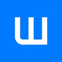 Wi-WATCH Wi-WATCH