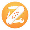 TextLab