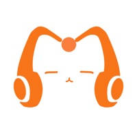 豆包FM 豆包FM