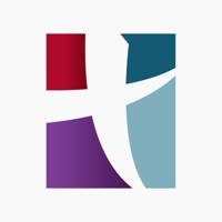 BCF Church BCF Church