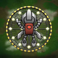Free Fall 3D Free Fall 3D