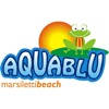 AQUABLU AQUABLU