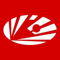 康美APP展业助手 康美APP展业助手