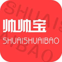 帅帅宝商城 帅帅宝商城