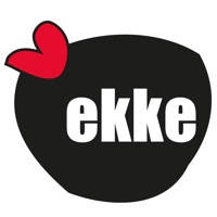 Gimnàs Ekke Gimnàs Ekke