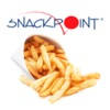 Snackpoint Susteren