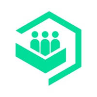 StaffApp