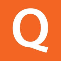 Quick Heal Optimizer Quick Heal Optimizer