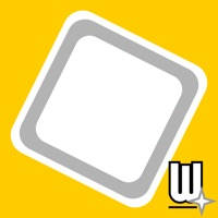 Block Collapse 2 Block Collapse 2