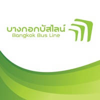 BKK BUSLINE