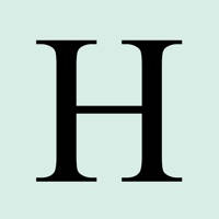 Elements Flashcards
