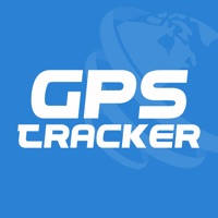 GPS Tracker – Mobile Device Tracking GPS Tracker – Mobile Device Tracking