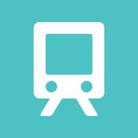 广州地铁 Guangzhou Metro