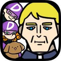 Training left-DQN destroyer Training left-DQN destroyer