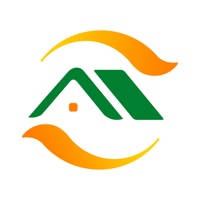 马鞍山公积金 马鞍山公积金