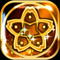 相性診断＆クイズ for ラブライブ！